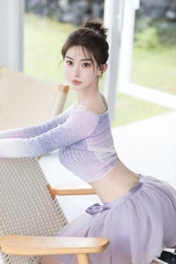 蘑菇视频隐藏路线网站